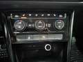 Volkswagen Touran Touran 2,0 SCR TDI Highline *3 Jahre Garantie Gold - thumbnail 22
