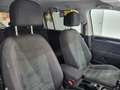 Volkswagen Touran Touran 2,0 SCR TDI Highline *3 Jahre Garantie Gold - thumbnail 9