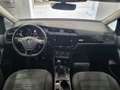 Volkswagen Touran Touran 2,0 SCR TDI Highline *3 Jahre Garantie Gold - thumbnail 8