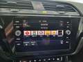 Volkswagen Touran Touran 2,0 SCR TDI Highline *3 Jahre Garantie Gold - thumbnail 15