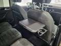 Volkswagen Touran Touran 2,0 SCR TDI Highline *3 Jahre Garantie Gold - thumbnail 11