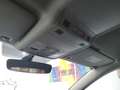 Volkswagen Touran Touran 2,0 SCR TDI Highline *3 Jahre Garantie Gold - thumbnail 23