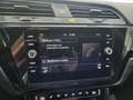 Volkswagen Touran Touran 2,0 SCR TDI Highline *3 Jahre Garantie Gold - thumbnail 17