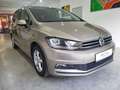 Volkswagen Touran Touran 2,0 SCR TDI Highline *3 Jahre Garantie Gold - thumbnail 3