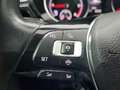 Volkswagen Touran Touran 2,0 SCR TDI Highline *3 Jahre Garantie Gold - thumbnail 12