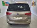 Volkswagen Touran Touran 2,0 SCR TDI Highline *3 Jahre Garantie Gold - thumbnail 5