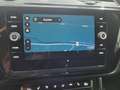 Volkswagen Touran Touran 2,0 SCR TDI Highline *3 Jahre Garantie Gold - thumbnail 16