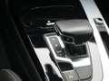 Audi Q5 Sportback e quattro S line PANO MATRIX LED Grau - thumbnail 12