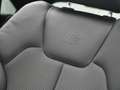Audi Q5 Sportback e quattro S line PANO MATRIX LED Grau - thumbnail 13
