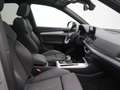 Audi Q5 Sportback e quattro S line PANO MATRIX LED Grau - thumbnail 14