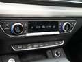 Audi Q5 Sportback e quattro S line PANO MATRIX LED Grau - thumbnail 9