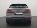 Audi Q5 Sportback e quattro S line PANO MATRIX LED Grau - thumbnail 4