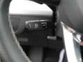 Audi Q5 Sportback e quattro S line PANO MATRIX LED Grau - thumbnail 8