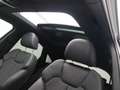 Audi Q5 Sportback e quattro S line PANO MATRIX LED Grau - thumbnail 5