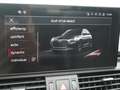 Audi Q5 Sportback e quattro S line PANO MATRIX LED Grau - thumbnail 11