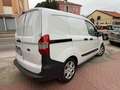 Ford Transit Courier 1.5 TDCi 75CV Van Trend NESSUN VINCOLO Bianco - thumbnail 5