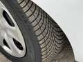 Ford Transit Courier 1.5 TDCi 75CV Van Trend NESSUN VINCOLO Bianco - thumbnail 11