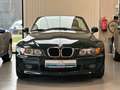 BMW Z3 1.8i Roadster | 1ste eigenaar | Sportonderstel Zelená - thumbnail 6
