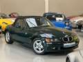BMW Z3 1.8i Roadster | 1ste eigenaar | Sportonderstel Zelená - thumbnail 3