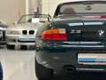 BMW Z3 1.8i Roadster | 1ste eigenaar | Sportonderstel Grün - thumbnail 17
