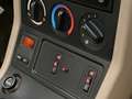 BMW Z3 1.8i Roadster | 1ste eigenaar | Sportonderstel Zelená - thumbnail 23