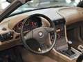 BMW Z3 1.8i Roadster | 1ste eigenaar | Sportonderstel Zelená - thumbnail 19