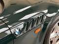 BMW Z3 1.8i Roadster | 1ste eigenaar | Sportonderstel Zelená - thumbnail 15