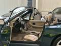 BMW Z3 1.8i Roadster | 1ste eigenaar | Sportonderstel Zelená - thumbnail 24