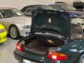 BMW Z3 1.8i Roadster | 1ste eigenaar | Sportonderstel Zelená - thumbnail 28