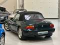 BMW Z3 1.8i Roadster | 1ste eigenaar | Sportonderstel Grün - thumbnail 4