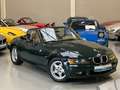 BMW Z3 1.8i Roadster | 1ste eigenaar | Sportonderstel Grün - thumbnail 1