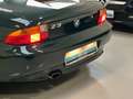 BMW Z3 1.8i Roadster | 1ste eigenaar | Sportonderstel Zelená - thumbnail 14