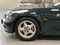 BMW Z3 1.8i Roadster | 1ste eigenaar | Sportonderstel Zelená - thumbnail 10