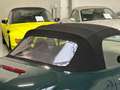BMW Z3 1.8i Roadster | 1ste eigenaar | Sportonderstel Zelená - thumbnail 13
