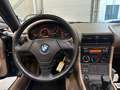 BMW Z3 1.8i Roadster | 1ste eigenaar | Sportonderstel Zelená - thumbnail 20