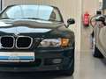 BMW Z3 1.8i Roadster | 1ste eigenaar | Sportonderstel Zelená - thumbnail 16