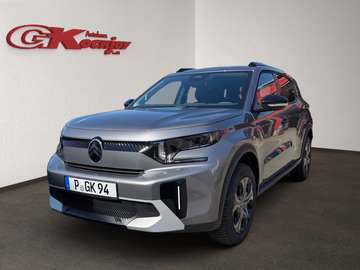 Hybrid 145 Doppelkupplung PLUS*Ganzjahresreifen