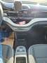 Fiat 500e 95PS Keyless Go Groen - thumbnail 16