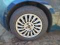 Fiat 500e 95PS Keyless Go Groen - thumbnail 12