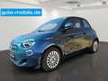 Fiat 500e 95PS Keyless Go Groen - thumbnail 10