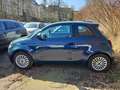 Fiat 500e 95PS Keyless Go Groen - thumbnail 14