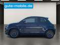 Fiat 500e 95PS Keyless Go Groen - thumbnail 8