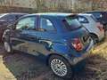 Fiat 500e 95PS Keyless Go Groen - thumbnail 15