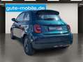 Fiat 500e 95PS Keyless Go Groen - thumbnail 9