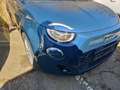 Fiat 500e 95PS Keyless Go Groen - thumbnail 11