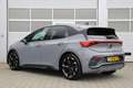 CUPRA Born 204pk Business 62 kWh | SoH 95% | Panoramadak | Na Gris - thumbnail 13