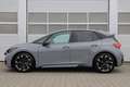 CUPRA Born 204pk Business 62 kWh | SoH 95% | Panoramadak | Na Gris - thumbnail 14
