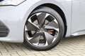 CUPRA Born 204pk Business 62 kWh | SoH 95% | Panoramadak | Na Gris - thumbnail 41