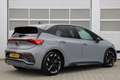 CUPRA Born 204pk Business 62 kWh | SoH 95% | Panoramadak | Na Gris - thumbnail 2