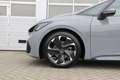 CUPRA Born 204pk Business 62 kWh | SoH 95% | Panoramadak | Na Gris - thumbnail 15